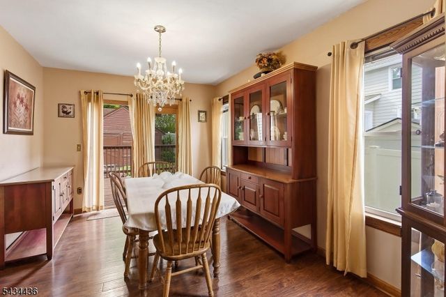 514 Bloomfield Ave, Nutley Twp., NJ 07110