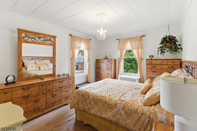 514 Bloomfield Ave, Nutley Twp., NJ 07110