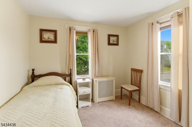 514 Bloomfield Ave, Nutley Twp., NJ 07110