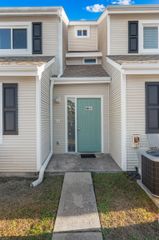 1600 Deer Creek Rd Unit E, Surfside Beach, SC 29575