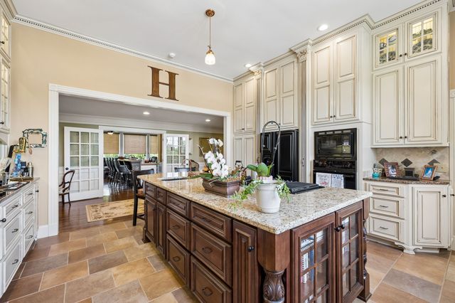 4767 Eagleville Pike, Chapel Hill, TN 37034