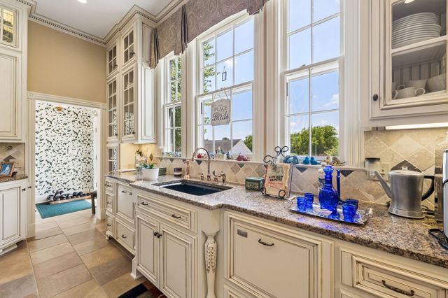 4767 Eagleville Pike, Chapel Hill, TN 37034