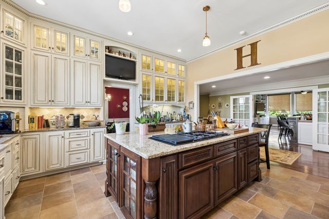 4767 Eagleville Pike, Chapel Hill, TN 37034