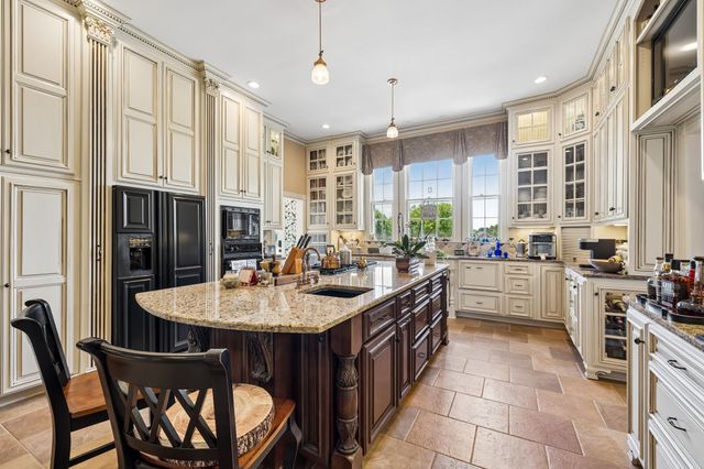 4767 Eagleville Pike, Chapel Hill, TN 37034