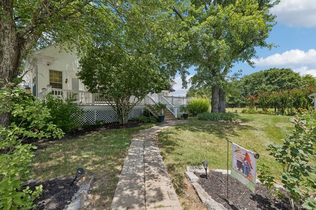 4767 Eagleville Pike, Chapel Hill, TN 37034