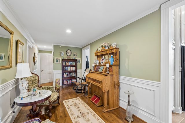 4767 Eagleville Pike, Chapel Hill, TN 37034