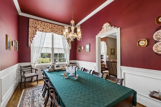 4767 Eagleville Pike, Chapel Hill, TN 37034