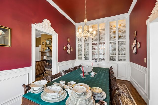 4767 Eagleville Pike, Chapel Hill, TN 37034
