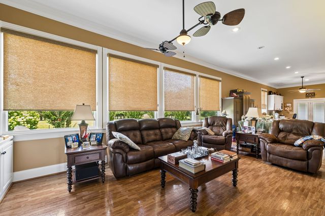 4767 Eagleville Pike, Chapel Hill, TN 37034