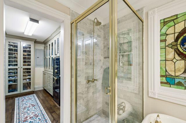 4767 Eagleville Pike, Chapel Hill, TN 37034
