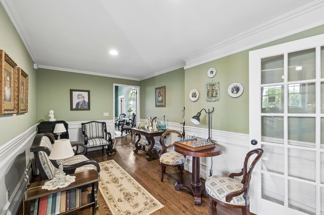4767 Eagleville Pike, Chapel Hill, TN 37034