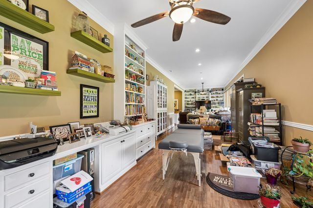 4767 Eagleville Pike, Chapel Hill, TN 37034