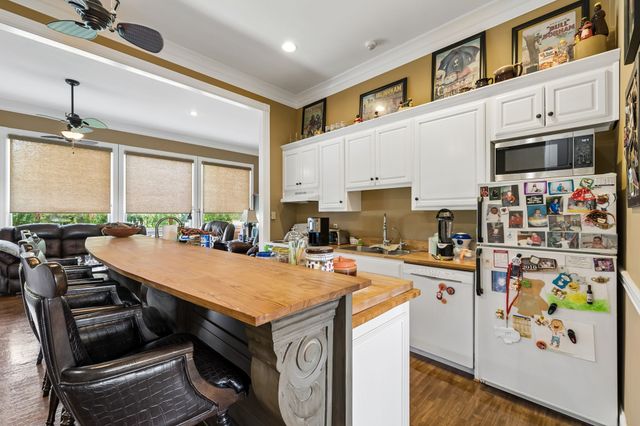 4767 Eagleville Pike, Chapel Hill, TN 37034