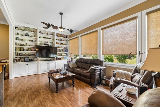 4767 Eagleville Pike, Chapel Hill, TN 37034