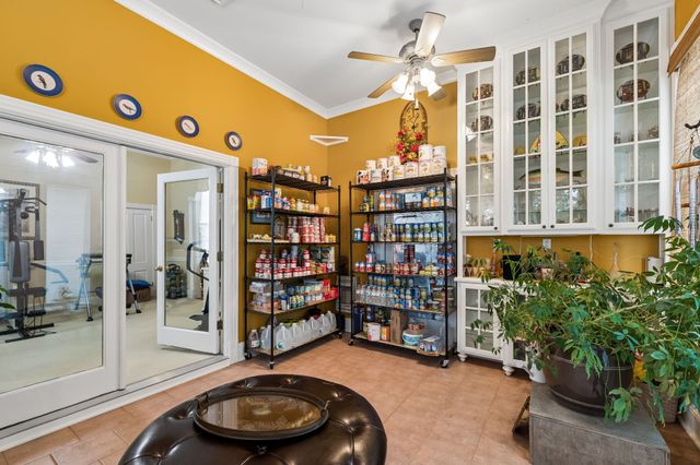 4767 Eagleville Pike, Chapel Hill, TN 37034