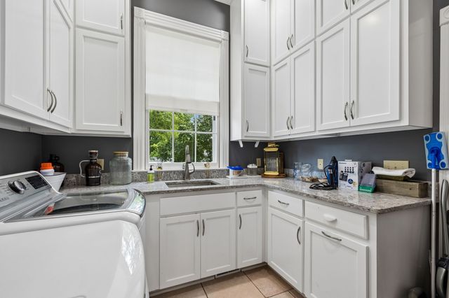 4767 Eagleville Pike, Chapel Hill, TN 37034