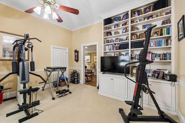 4767 Eagleville Pike, Chapel Hill, TN 37034