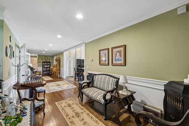 4767 Eagleville Pike, Chapel Hill, TN 37034