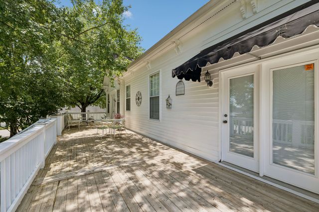 4767 Eagleville Pike, Chapel Hill, TN 37034