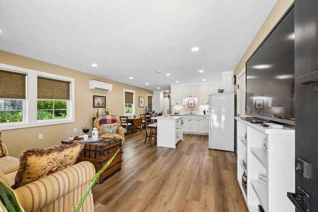 4767 Eagleville Pike, Chapel Hill, TN 37034