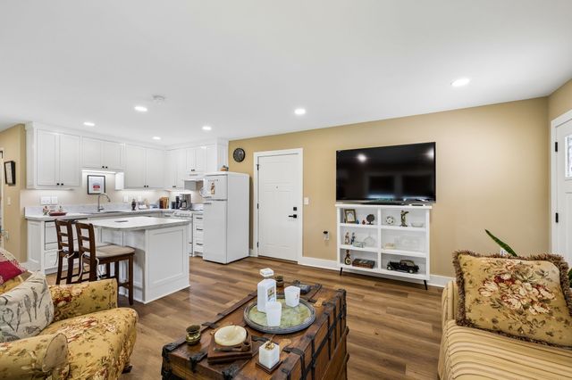 4767 Eagleville Pike, Chapel Hill, TN 37034