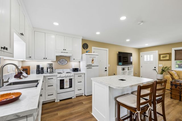 4767 Eagleville Pike, Chapel Hill, TN 37034