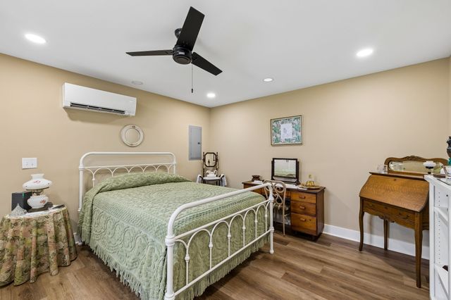 4767 Eagleville Pike, Chapel Hill, TN 37034