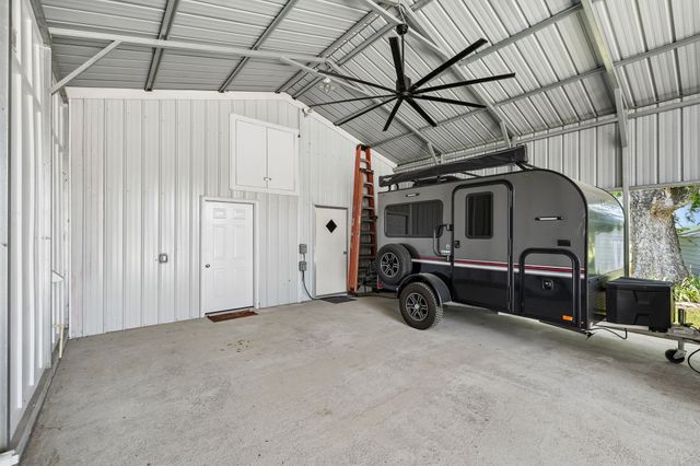 4767 Eagleville Pike, Chapel Hill, TN 37034