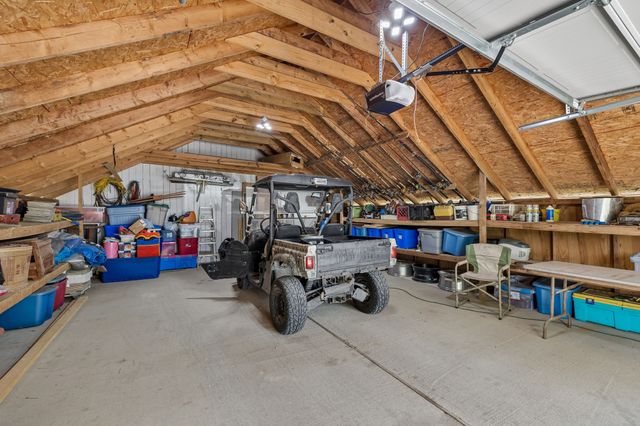 4767 Eagleville Pike, Chapel Hill, TN 37034