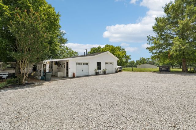 4767 Eagleville Pike, Chapel Hill, TN 37034