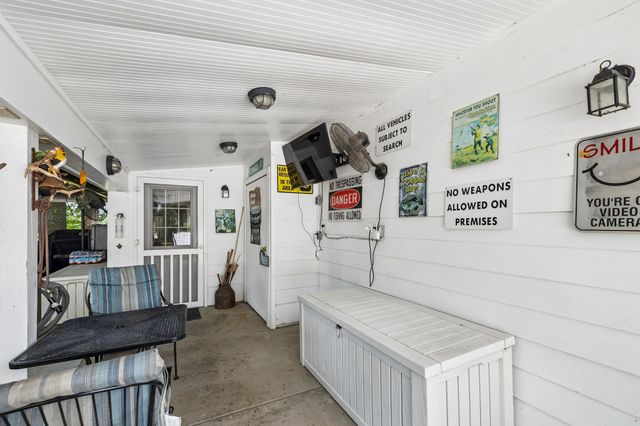 4767 Eagleville Pike, Chapel Hill, TN 37034