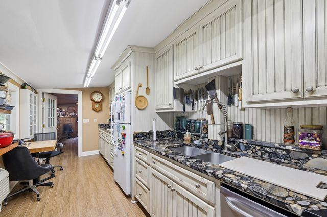 4767 Eagleville Pike, Chapel Hill, TN 37034