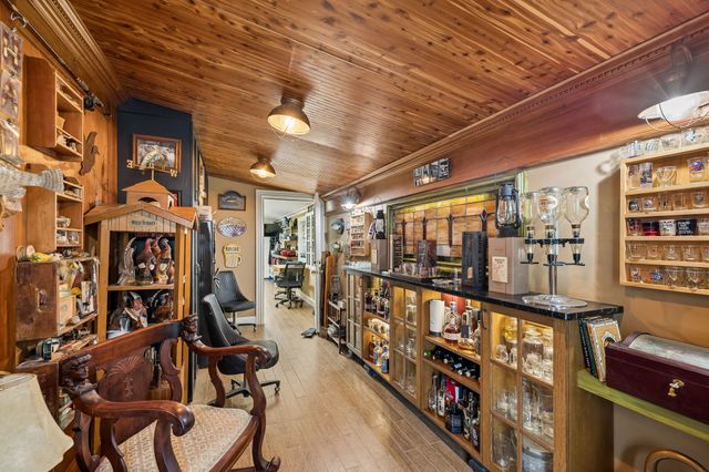 4767 Eagleville Pike, Chapel Hill, TN 37034
