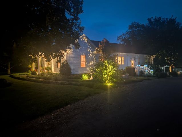 4767 Eagleville Pike, Chapel Hill, TN 37034