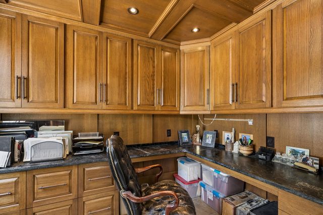4767 Eagleville Pike, Chapel Hill, TN 37034