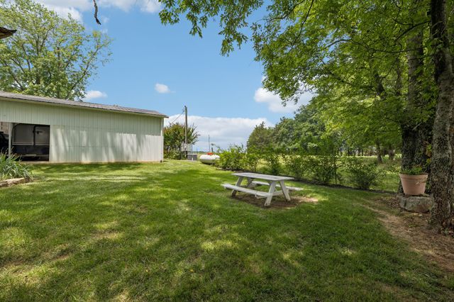 4767 Eagleville Pike, Chapel Hill, TN 37034