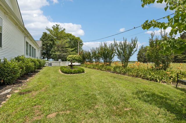 4767 Eagleville Pike, Chapel Hill, TN 37034