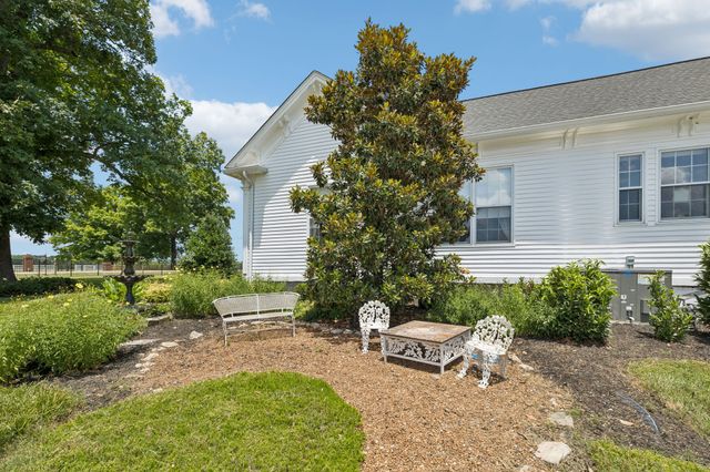 4767 Eagleville Pike, Chapel Hill, TN 37034