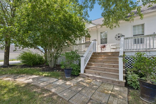 4767 Eagleville Pike, Chapel Hill, TN 37034