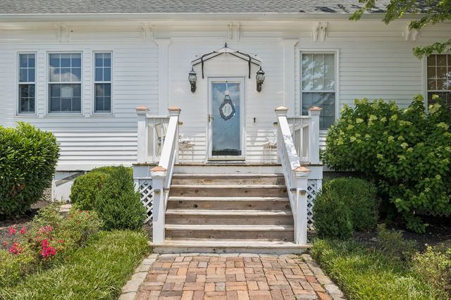 4767 Eagleville Pike, Chapel Hill, TN 37034