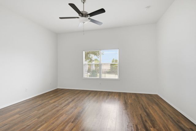 15636 Gatehouse Drive, Fort Worth, TX 76262