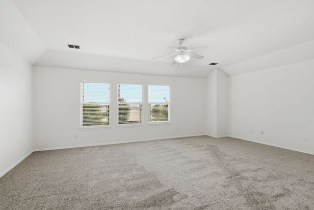15636 Gatehouse Drive, Fort Worth, TX 76262