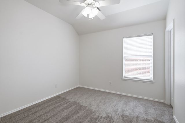15636 Gatehouse Drive, Fort Worth, TX 76262