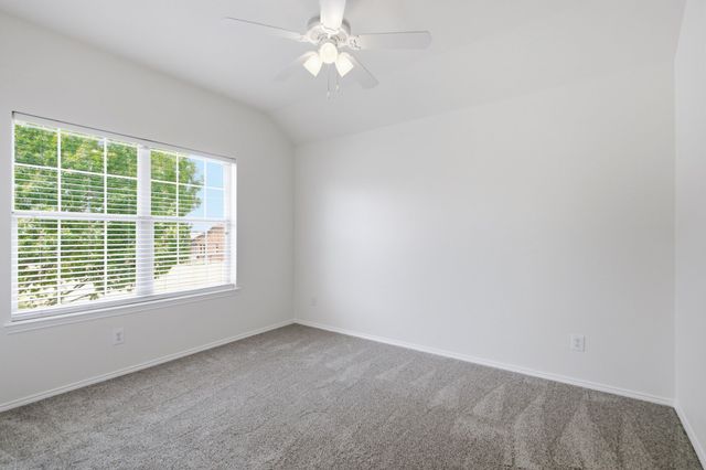 15636 Gatehouse Drive, Fort Worth, TX 76262