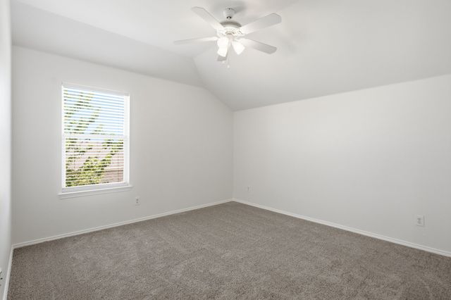 15636 Gatehouse Drive, Fort Worth, TX 76262