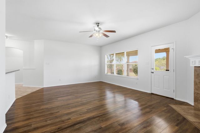 15636 Gatehouse Drive, Fort Worth, TX 76262