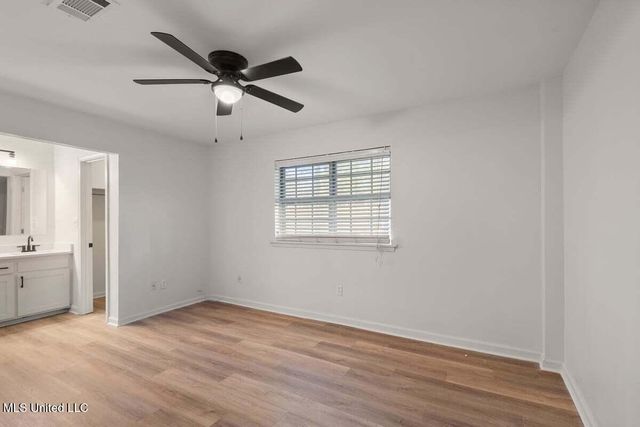 648 Briarcliff Circle, Jackson, MS 39212