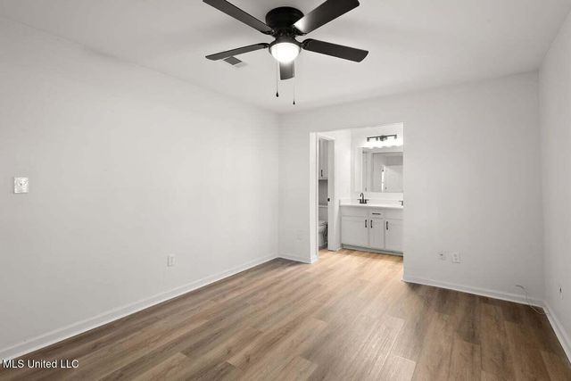 648 Briarcliff Circle, Jackson, MS 39212