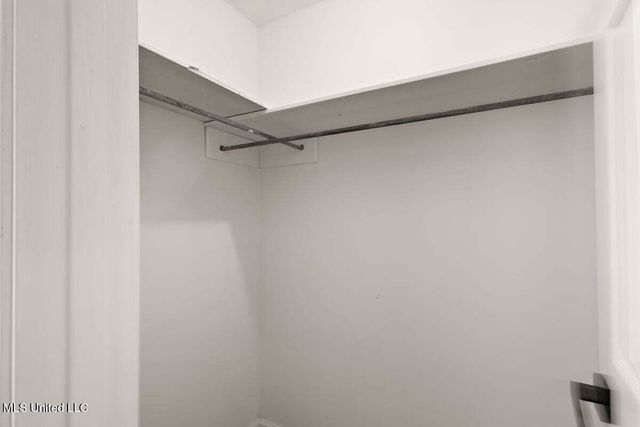 648 Briarcliff Circle, Jackson, MS 39212