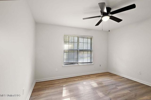 648 Briarcliff Circle, Jackson, MS 39212